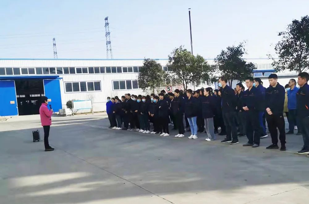 中侖包裝 中侖包裝