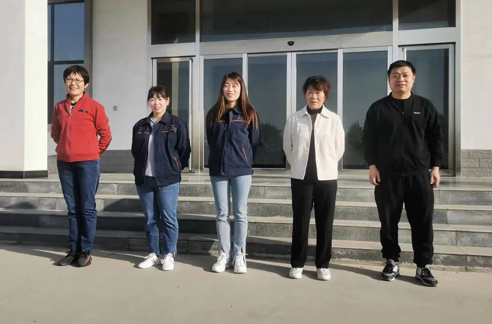 中侖包裝 中侖包裝