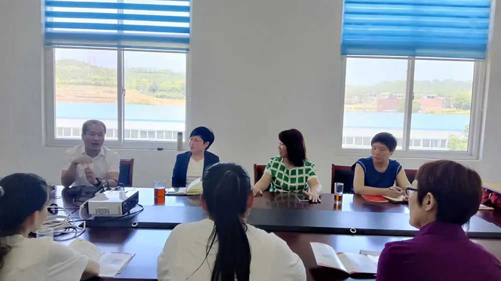 中侖包裝 中侖包裝