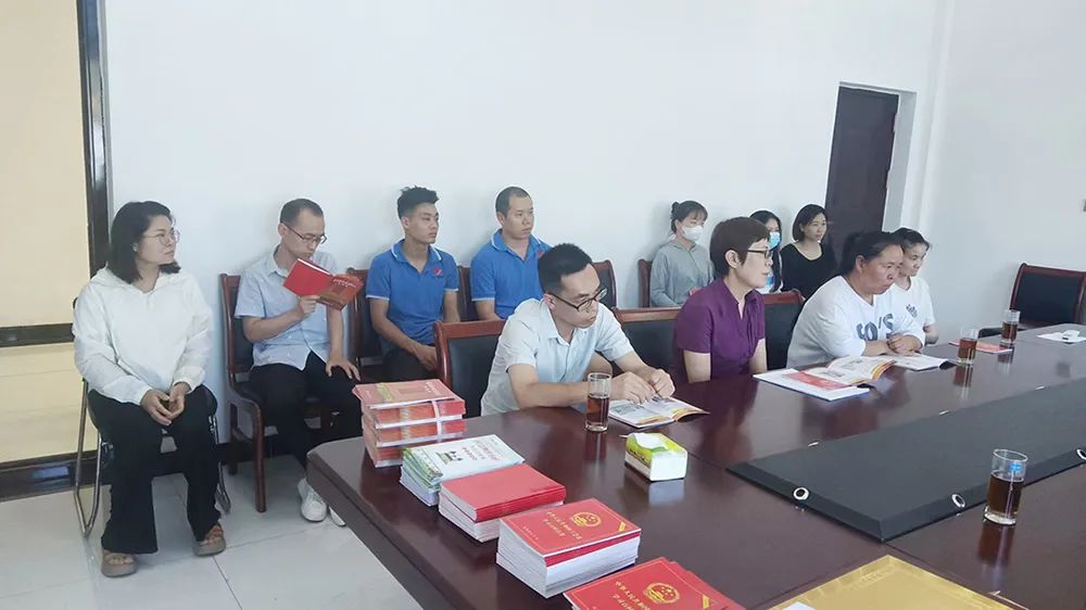 中侖包裝 中侖包裝