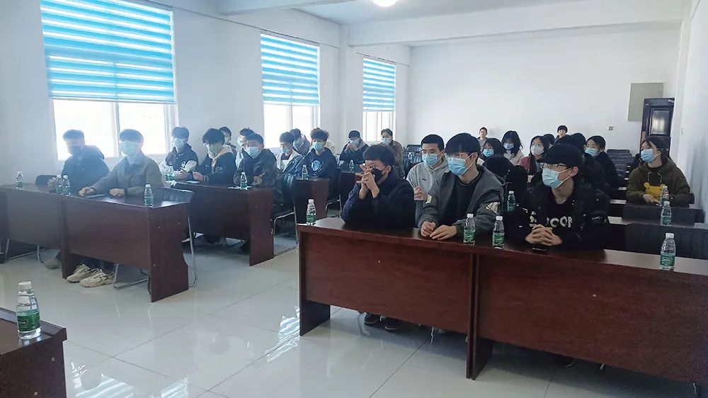 中侖包裝 中侖包裝