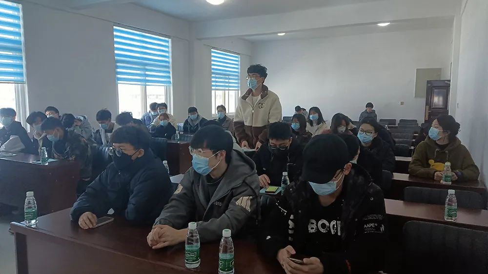 中侖包裝 中侖包裝