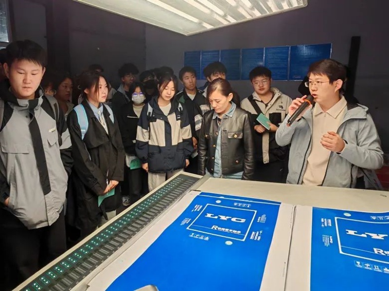 2025050612695965.jpg 交流2.jpg